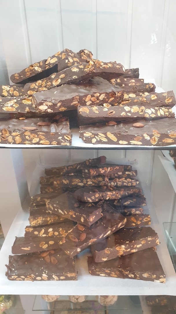 Pastisseria Vidal · Fotos 1